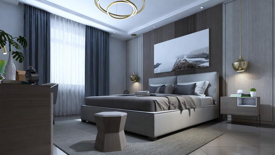 5 Ways to Make Your Bed Like A Pro