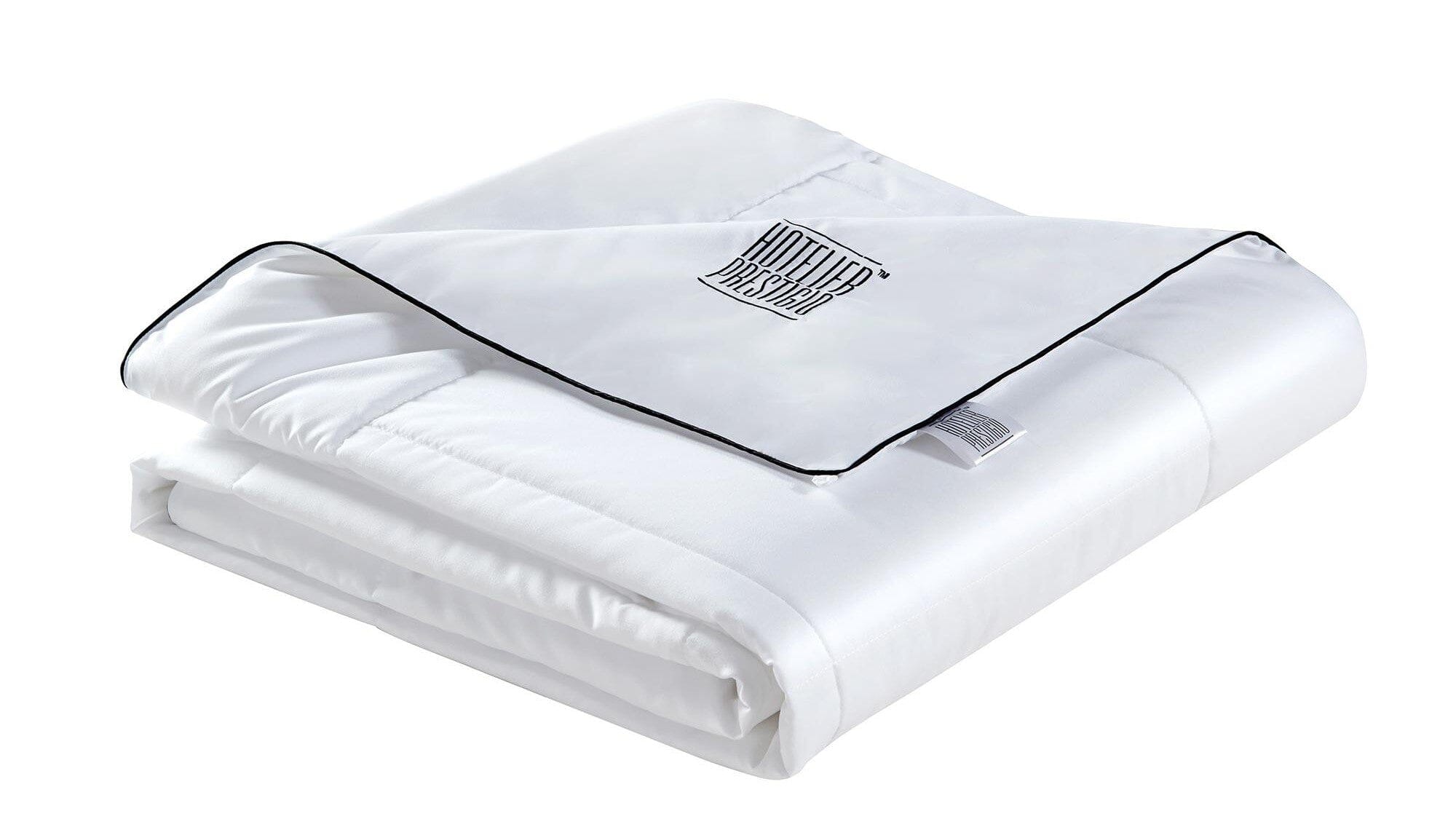 The Benefits of Owning a Microfiber Quilt