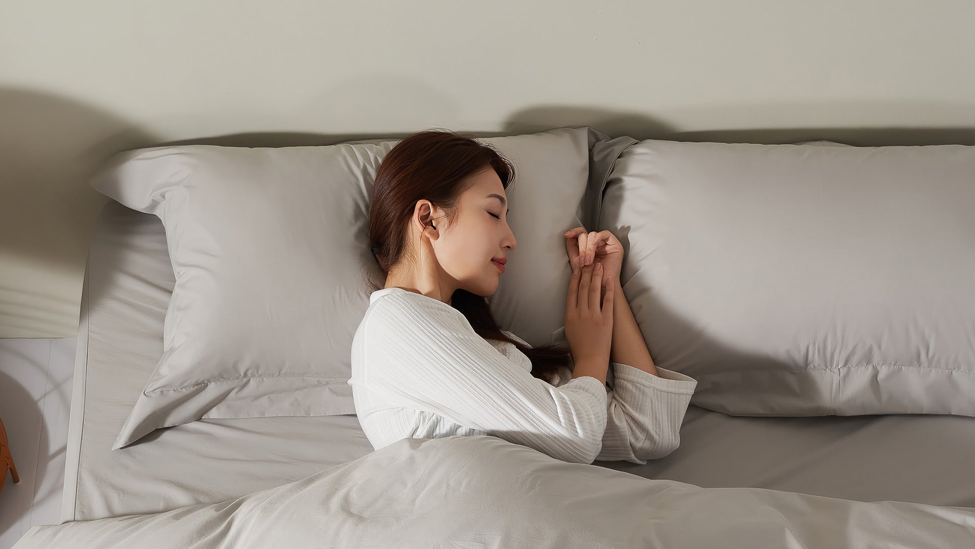 Choosing the Right Pillow in Singapore