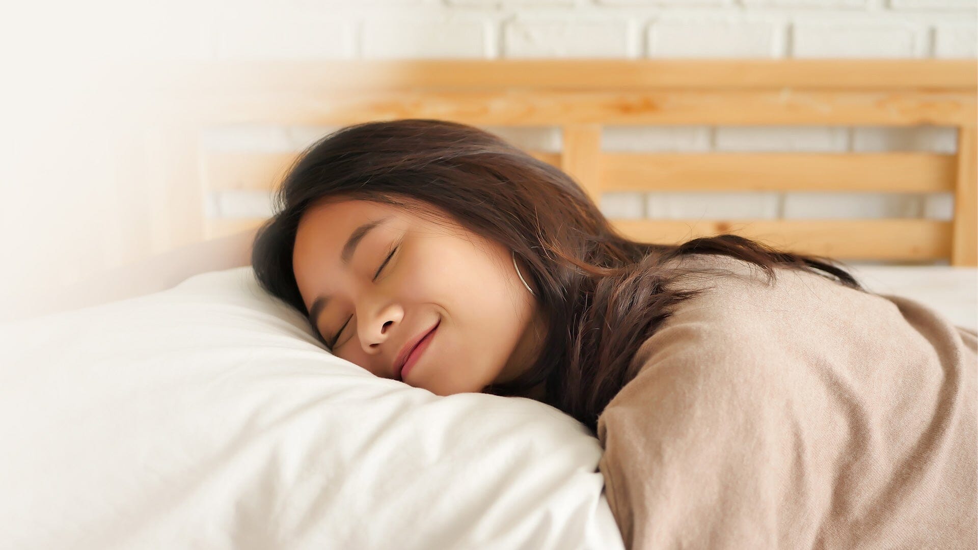 Enhancing Your Rest with Latex Pillow