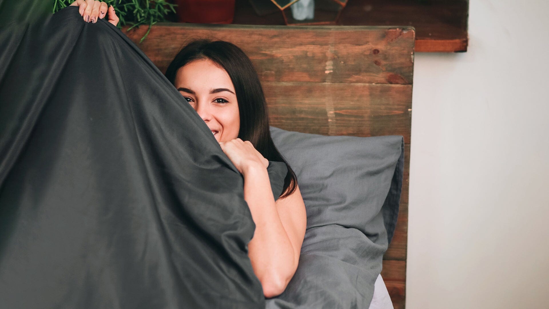 Finding The Best Comforter In Singapore For A Good Night's Sleep