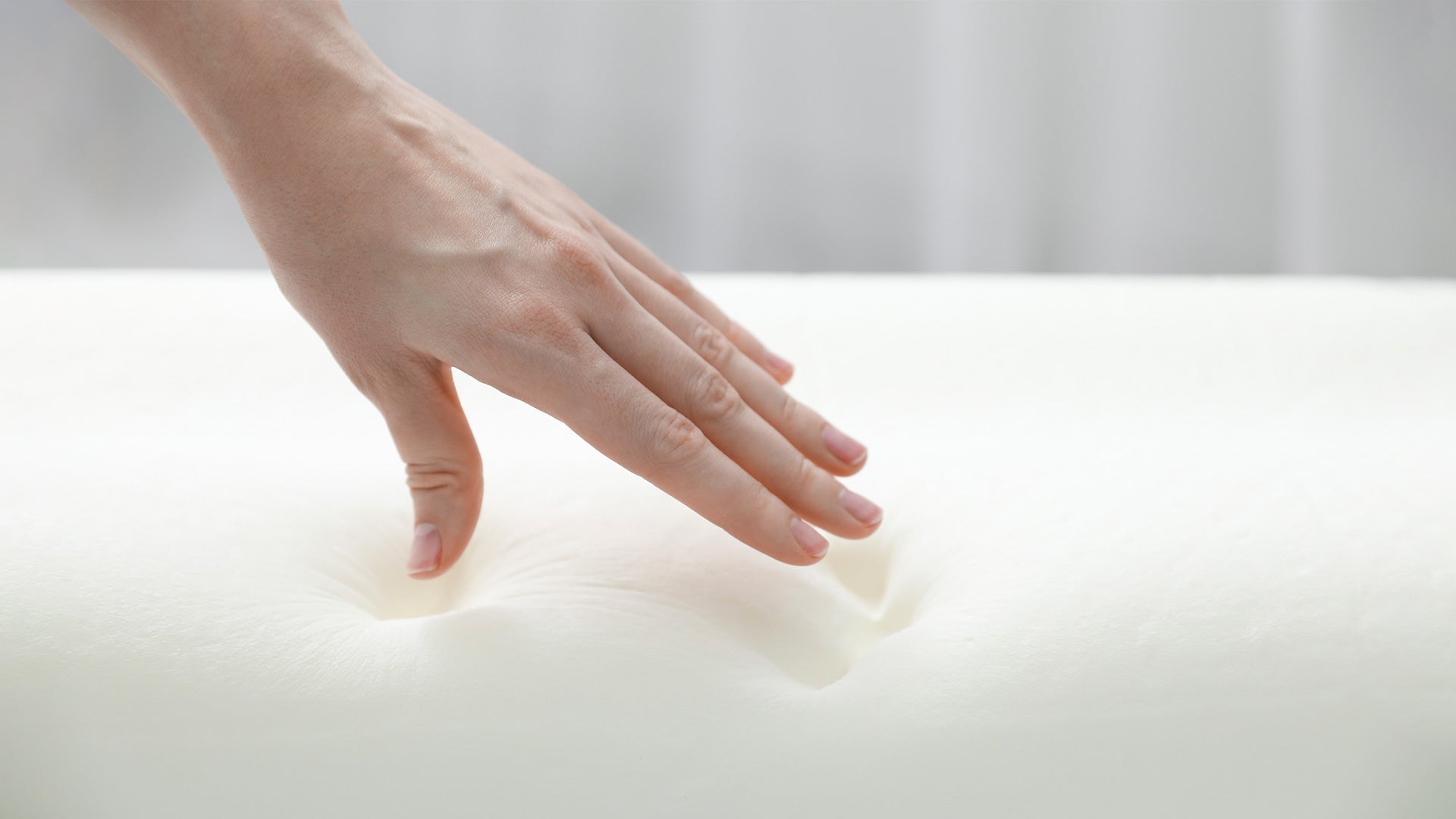 Memory Foam Topper Deep Dive: Is Gel-Infused Foam the Key to Cooling Sleep Affairs Living