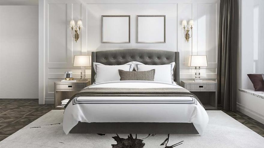 Should You Get An Expensive Mattress?