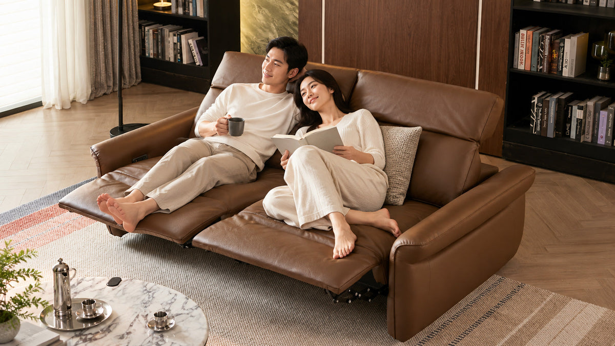 Smart-sofa-vs-regular-recliner-is-a-motorised-sofa-worth-it-in-Singapore-Affairs Living Singapore