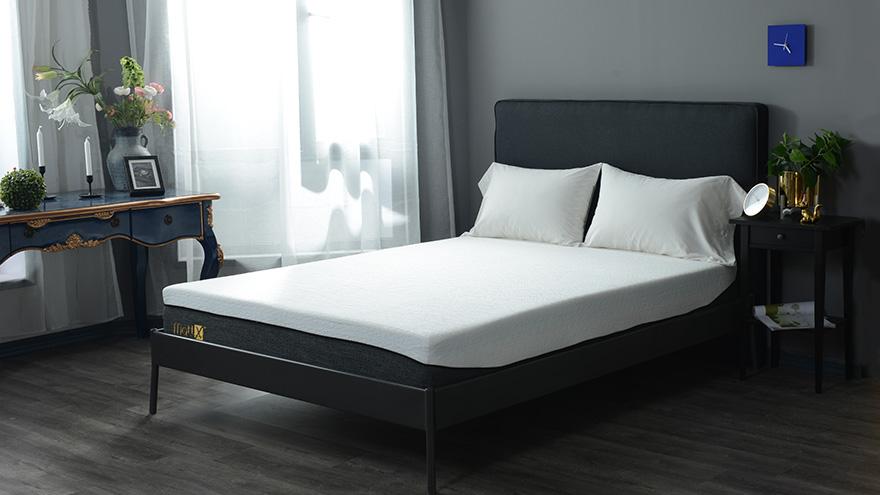 The Best Latex Mattress in Singapore