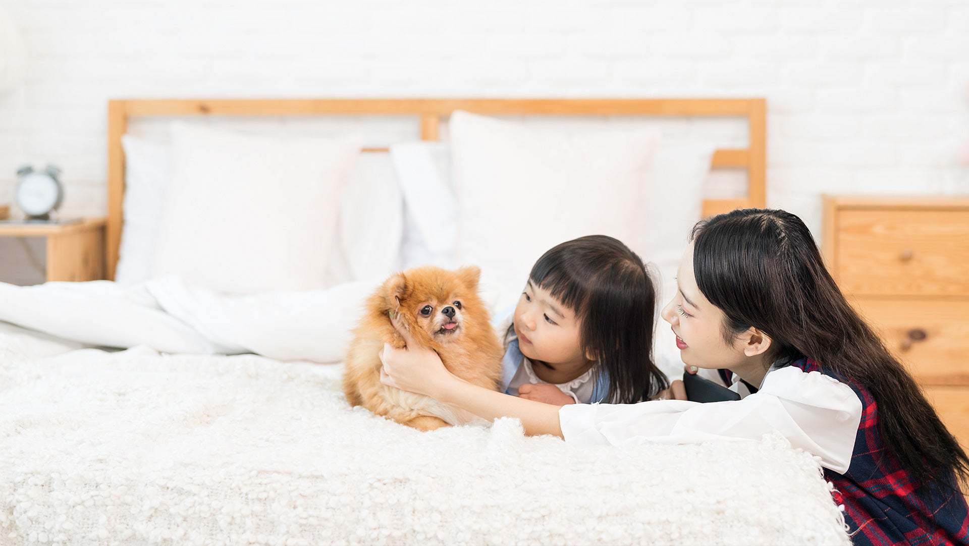Why You Need a Waterproof Mattress Protector