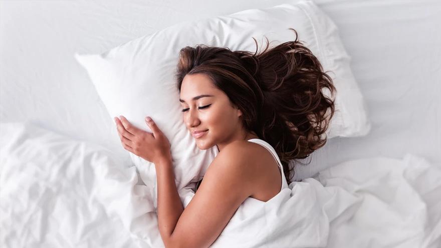 3 Tips to Choosing A Good Pillow