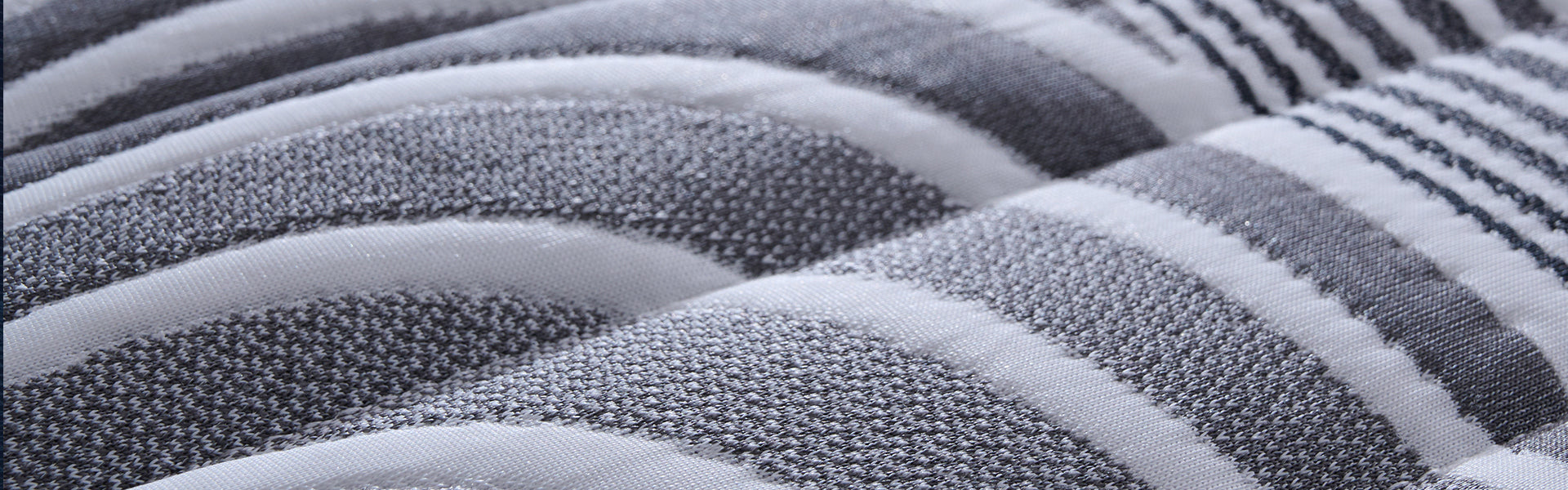 MattX Mattress