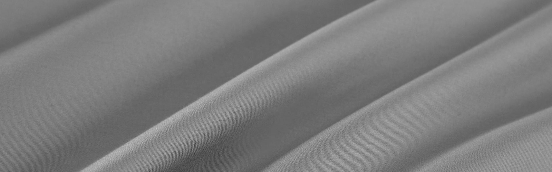 Fitted Sheet Set