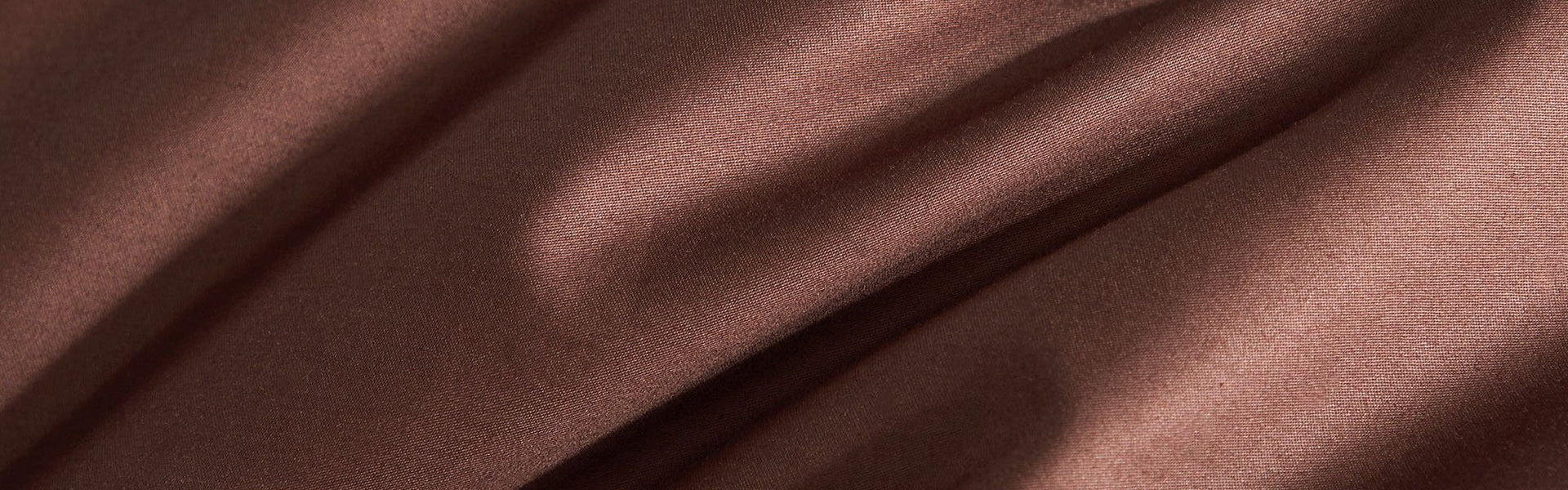 Bundled Bed Set