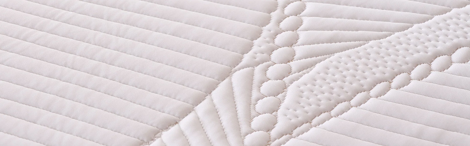 Mattress