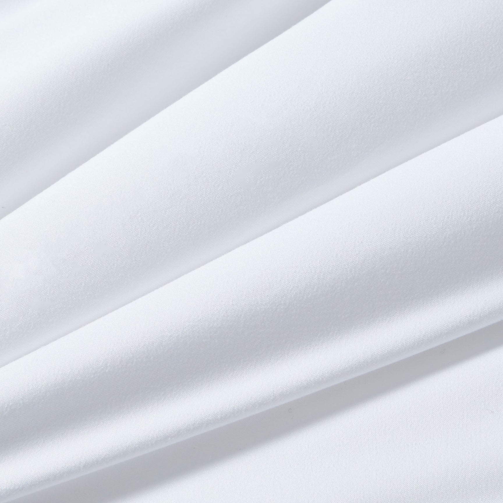 Hotelier Prestigio™ Premium MicroFiber Quilt - Upgraded