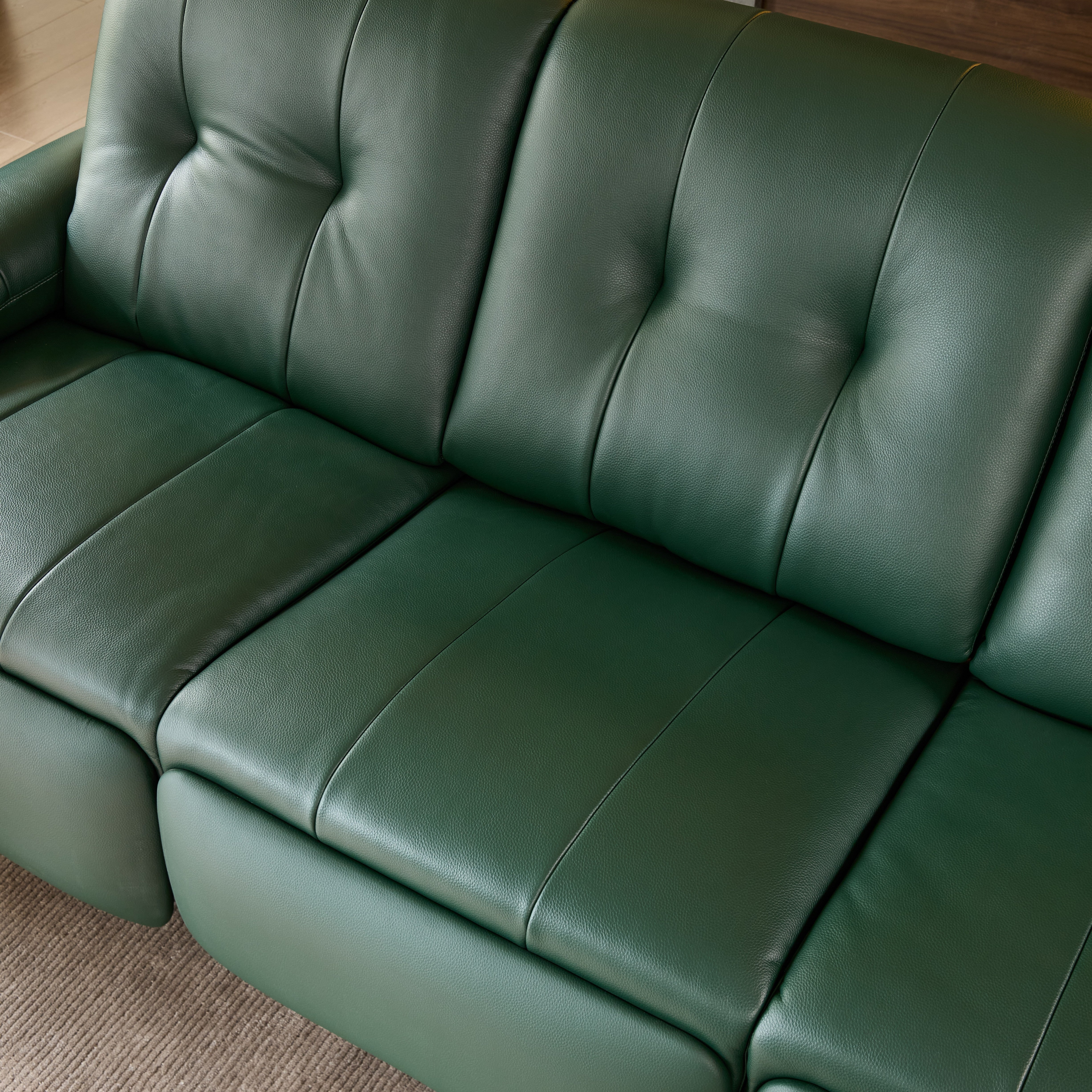 ALYA™ SMART FLO Sofa