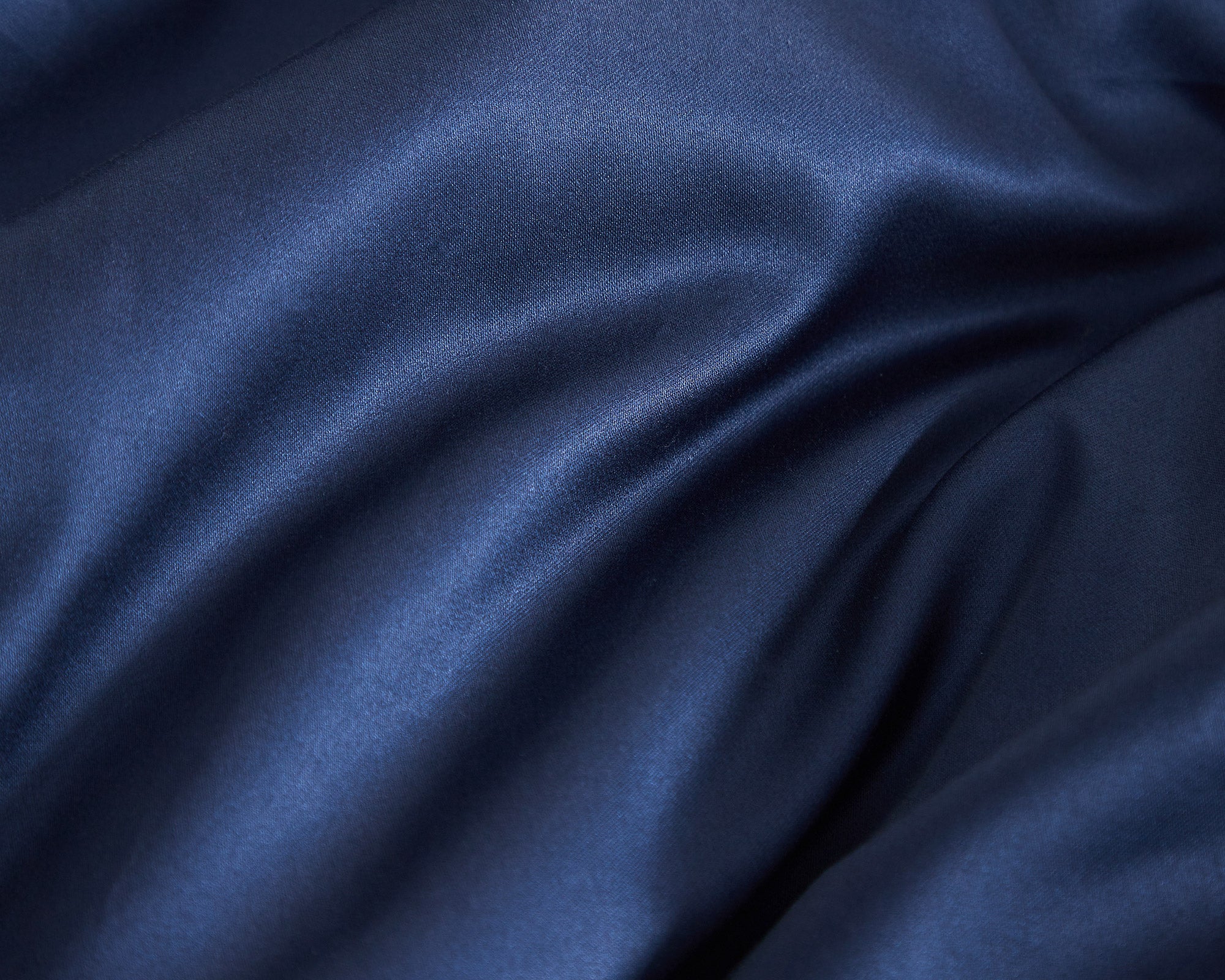 Hotelier Prestigio™ Supima Cotton Royal Azure Bundle Bed Set