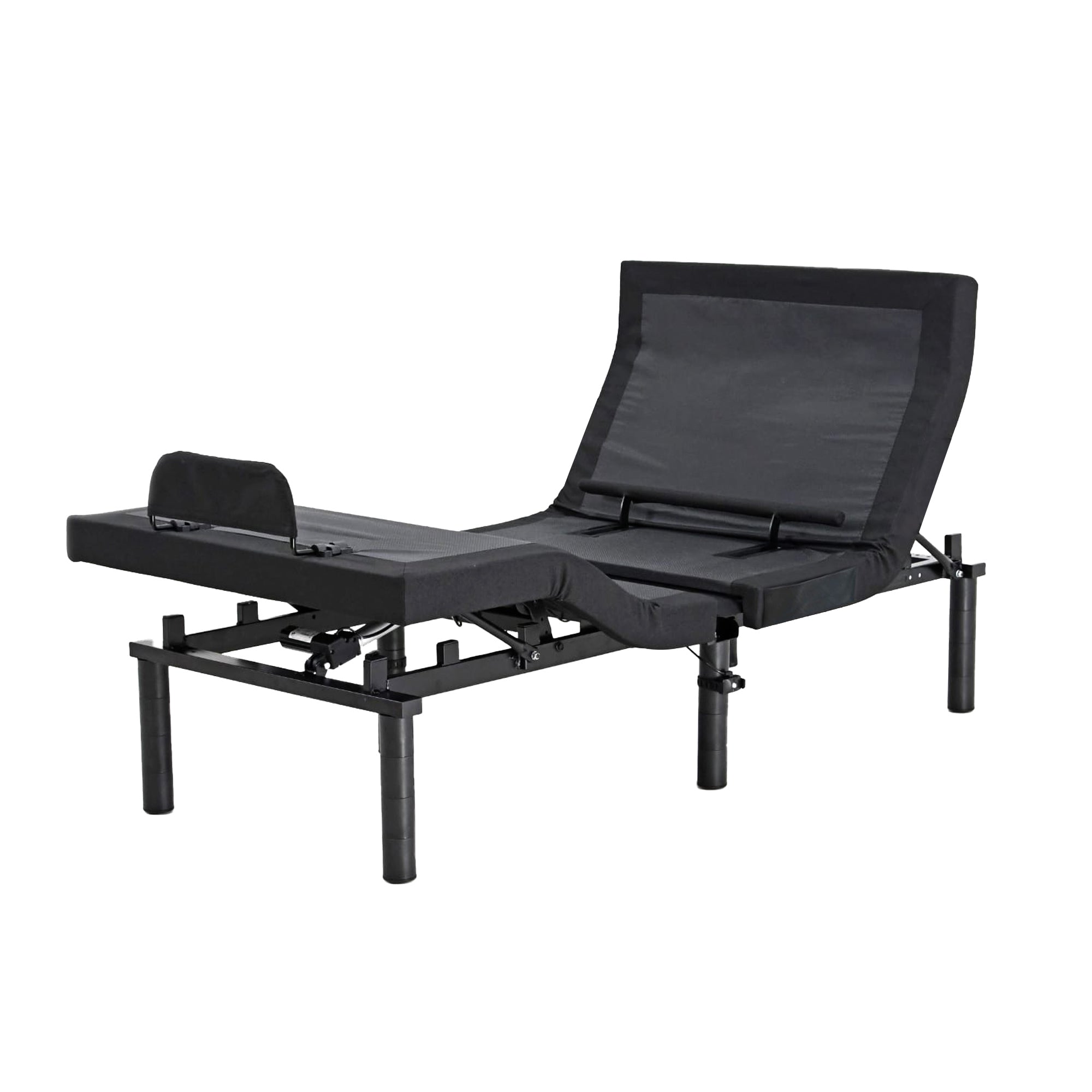 Elderly Care Smart SX Ortho Bundle