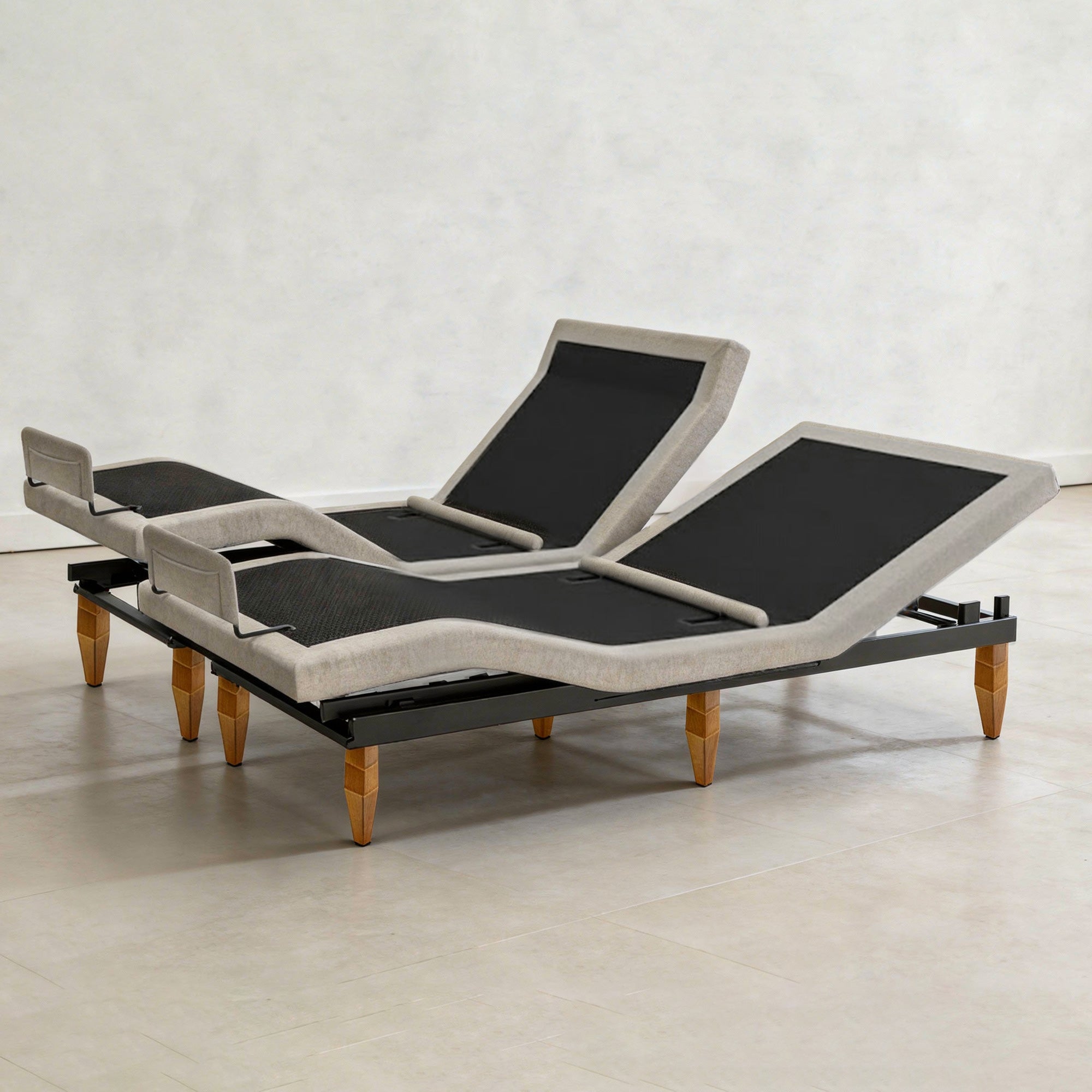 Elderly Care Smart S Mini Plus Hybrid Bundle