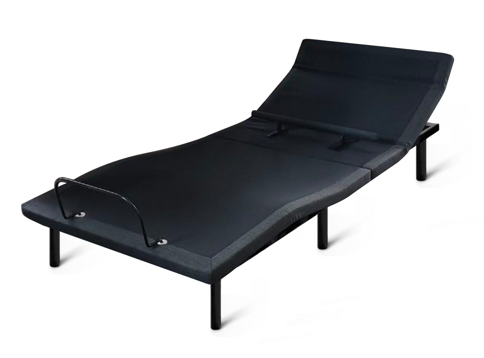 Latex Mattress Smart Bed Base S Bundle