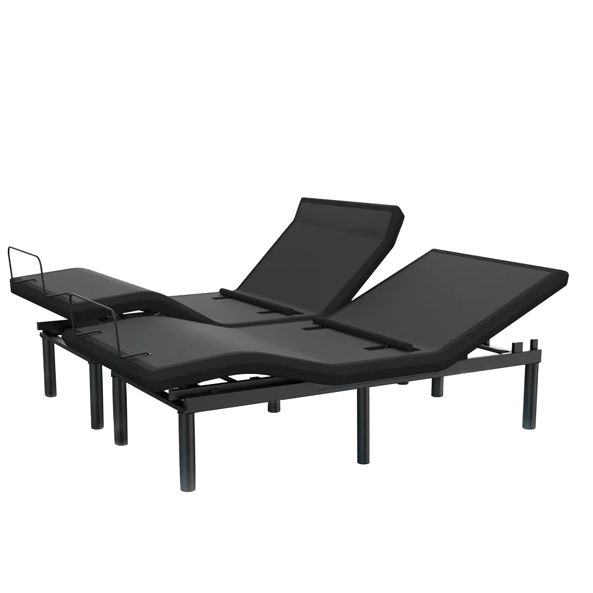 ALYA™ Adjustable Bed Base Version S