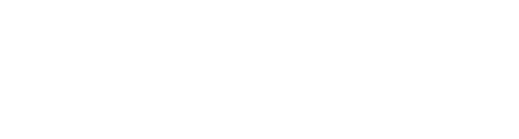Affairs Living Pte. Ltd.