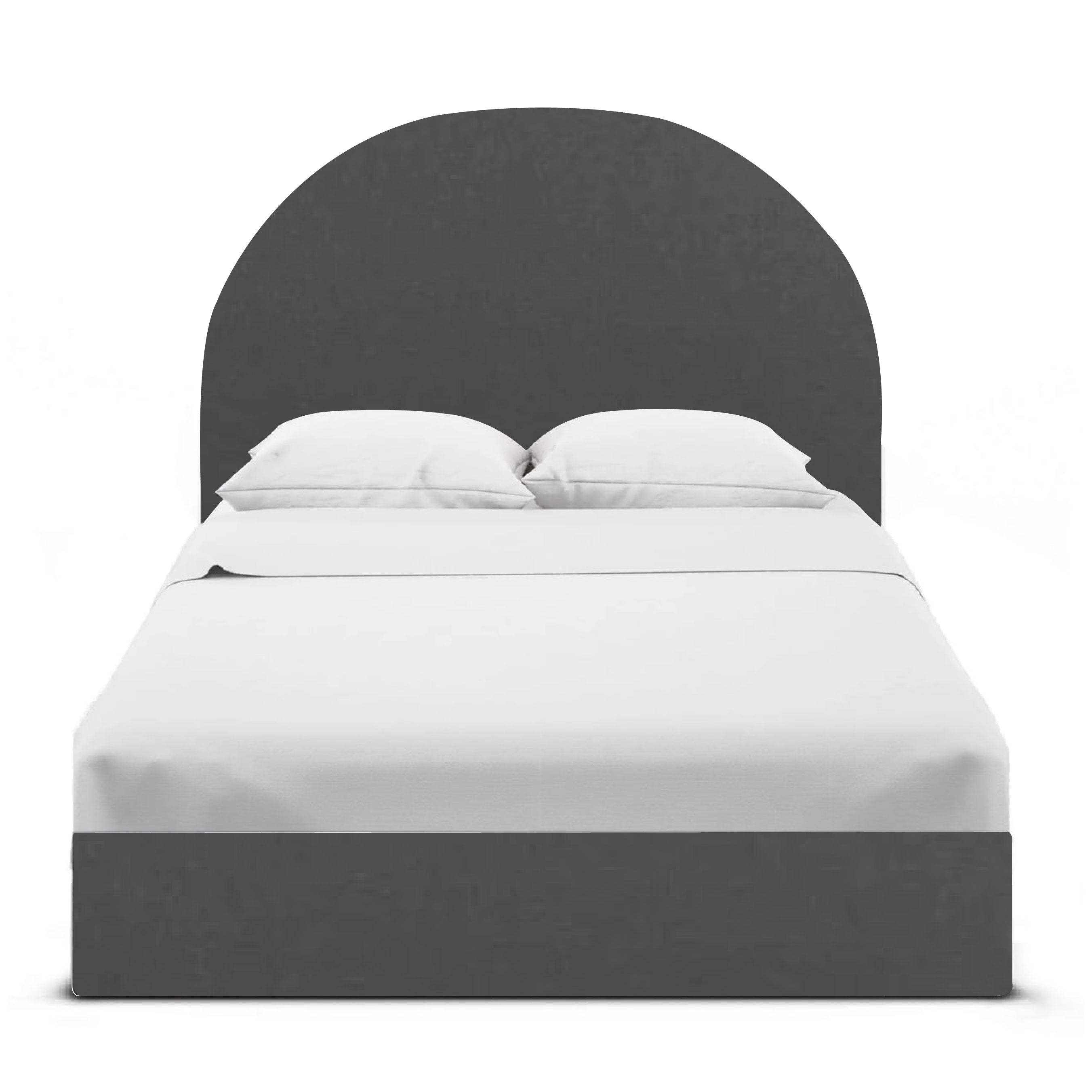 (Made To Order) Clover Bedframe