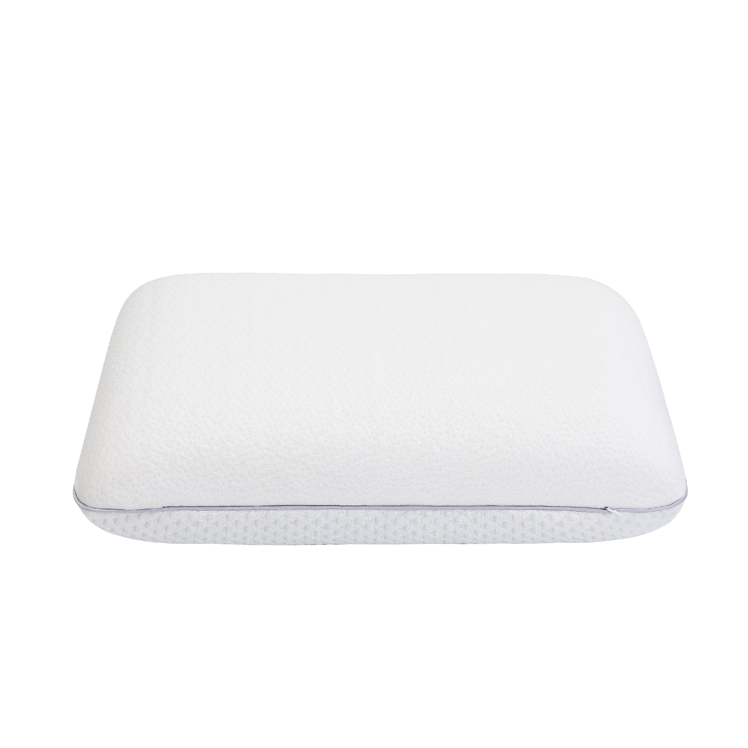 MattX™ Mini Contour Pillow Bedding Accessories MattX™