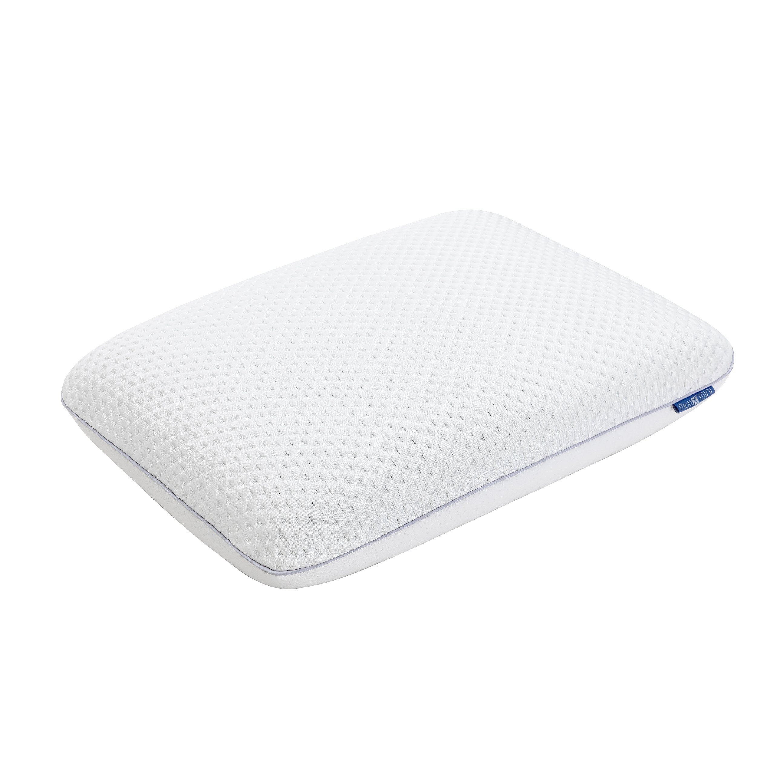 MattX™ Mini Contour Pillow Bedding Accessories MattX™