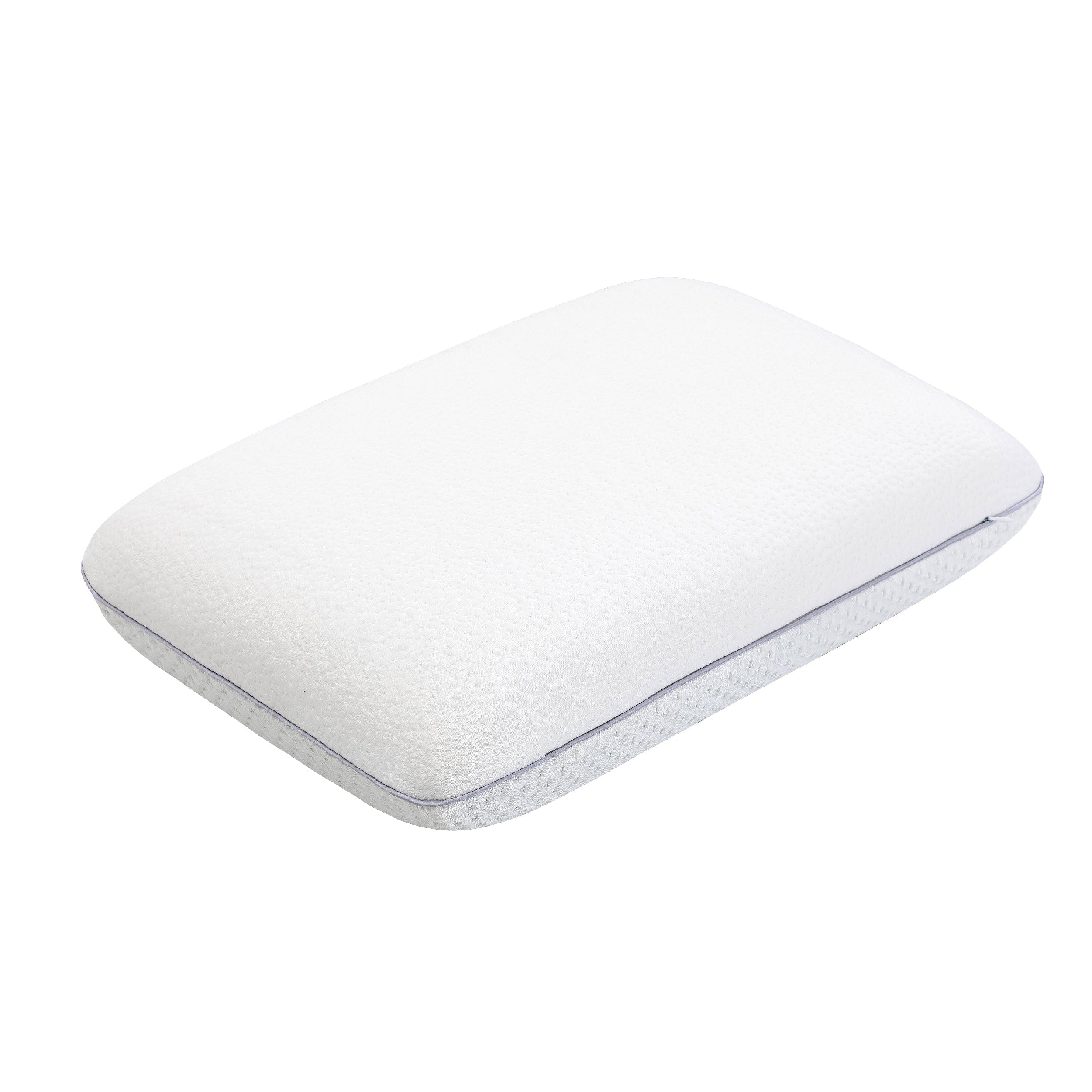 MattX™ Mini Contour Pillow Bedding Accessories MattX™