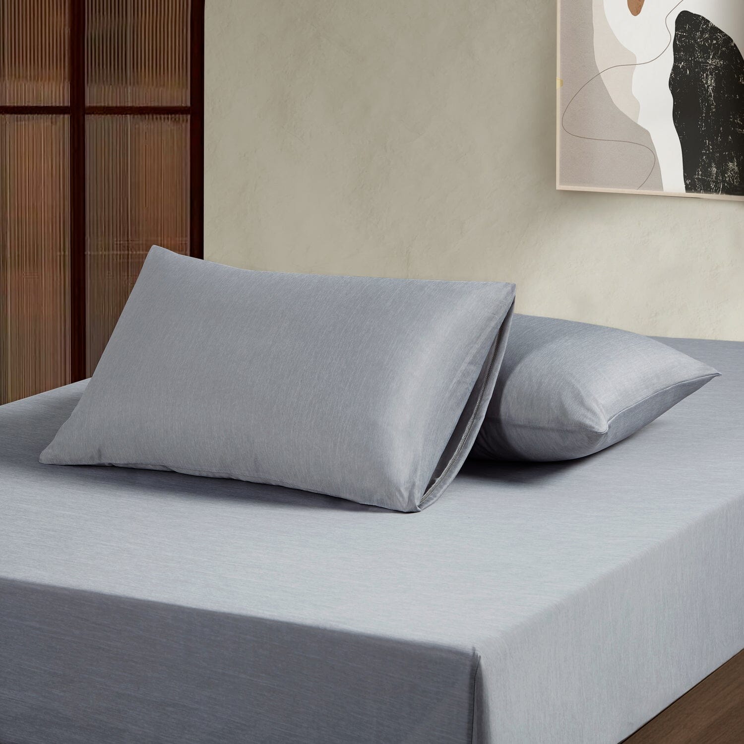 Holy Sheets™ Chalky Bundle Bed Set Bundle Bed Set Holy Sheets™