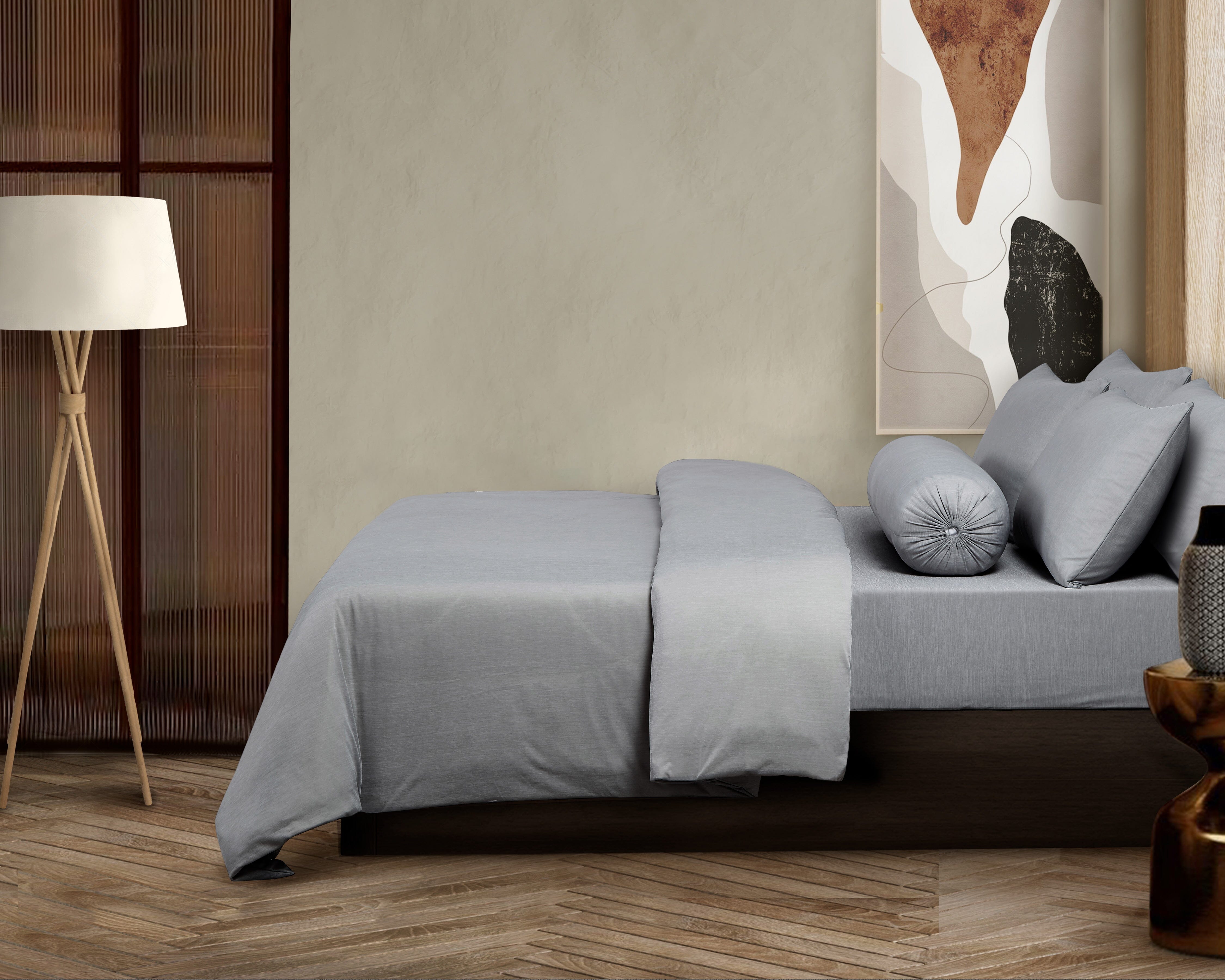 Holy Sheets™ Chalky Bundle Bed Set Bundle Bed Set Holy Sheets™