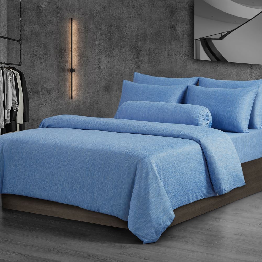 Holy Sheets™ Sagada Bundle Bed Set Bundle Bed Set Holy Sheets™