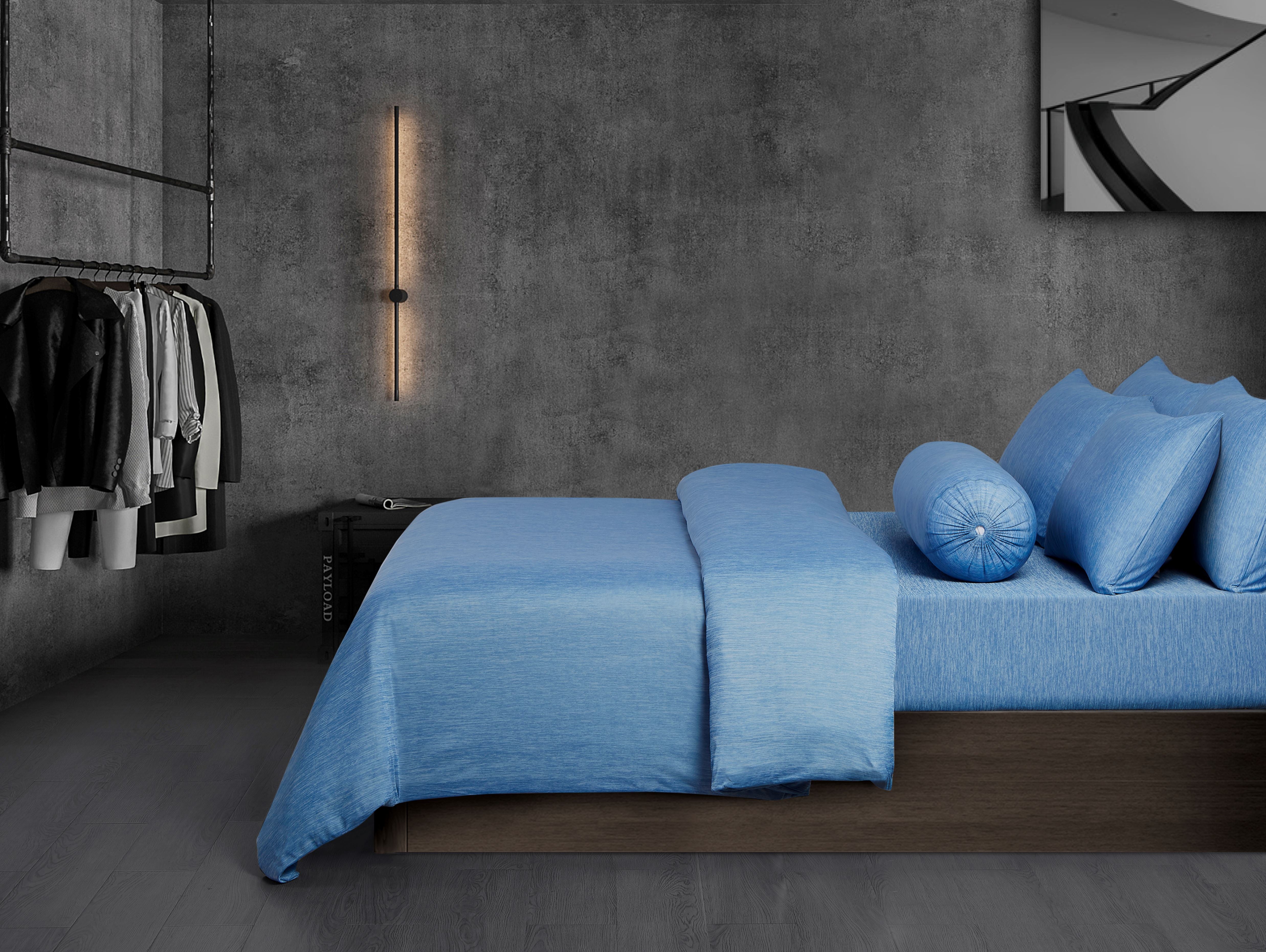 Holy Sheets™ Sagada Bundle Bed Set Bundle Bed Set Holy Sheets™