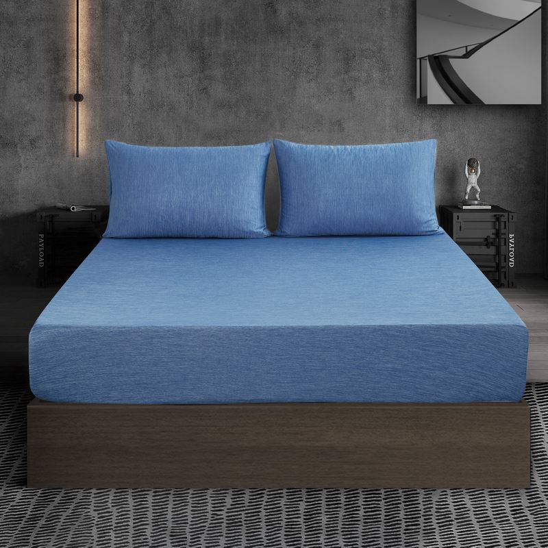 Holy Sheets™ Sagada Bundle Bed Set Bundle Bed Set Holy Sheets™