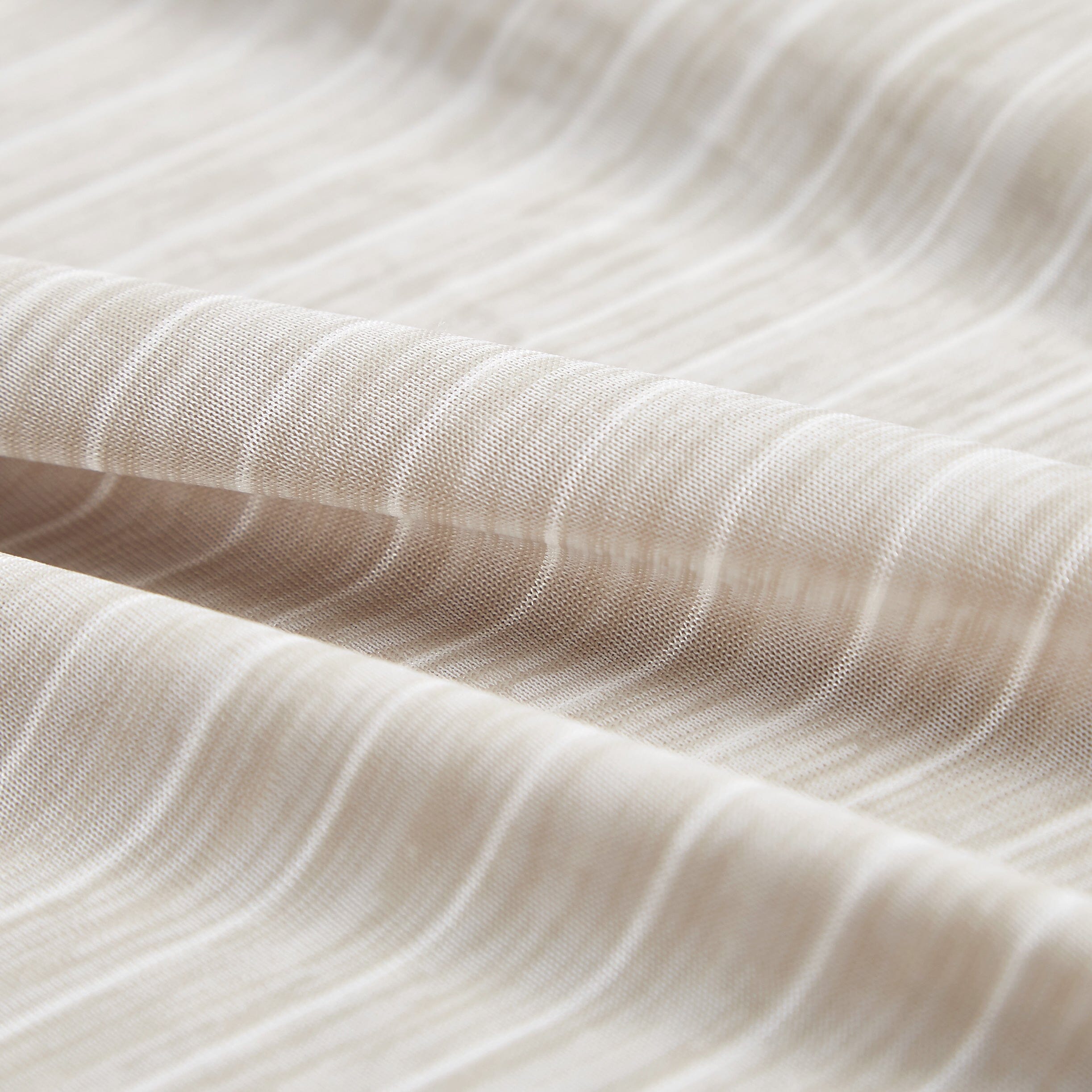 Holy Sheets™ Dolomite Bundle Bed Set Bundle Bed Set Holy Sheets™