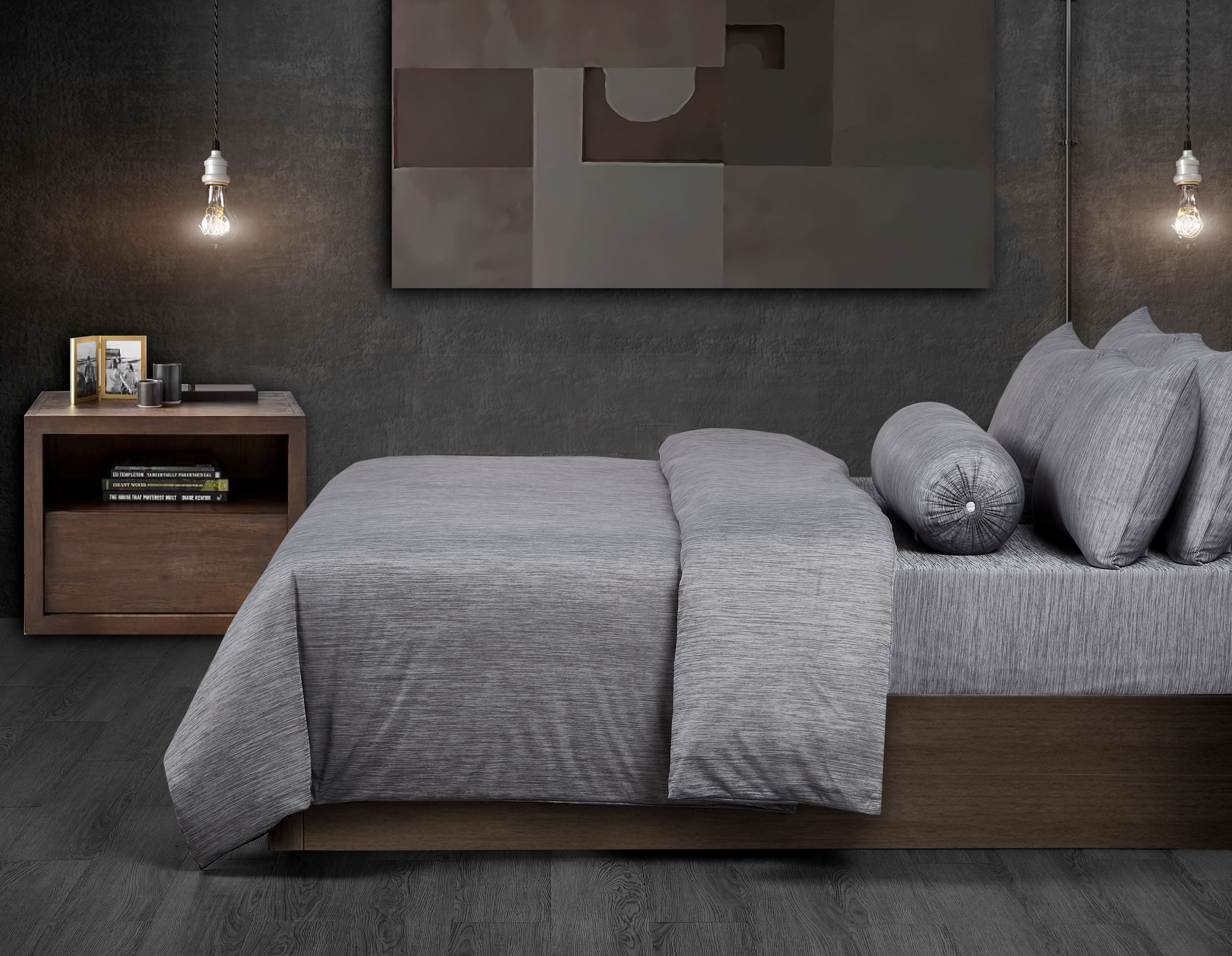 Holy Sheets™ Clay Bundle Bed Set Bundle Bed Set Holy Sheets™