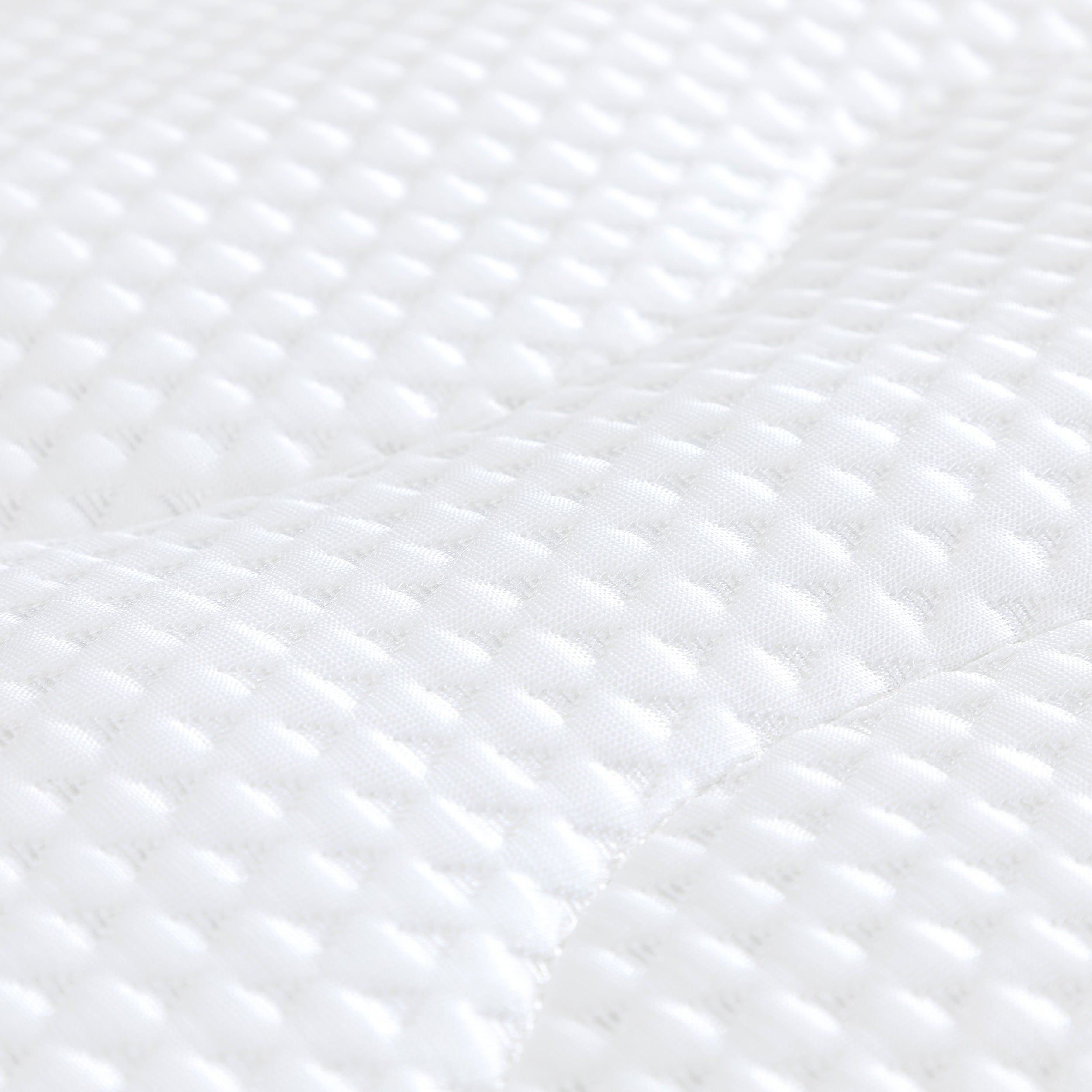 MattX® Mini Plus Ortho Mattress