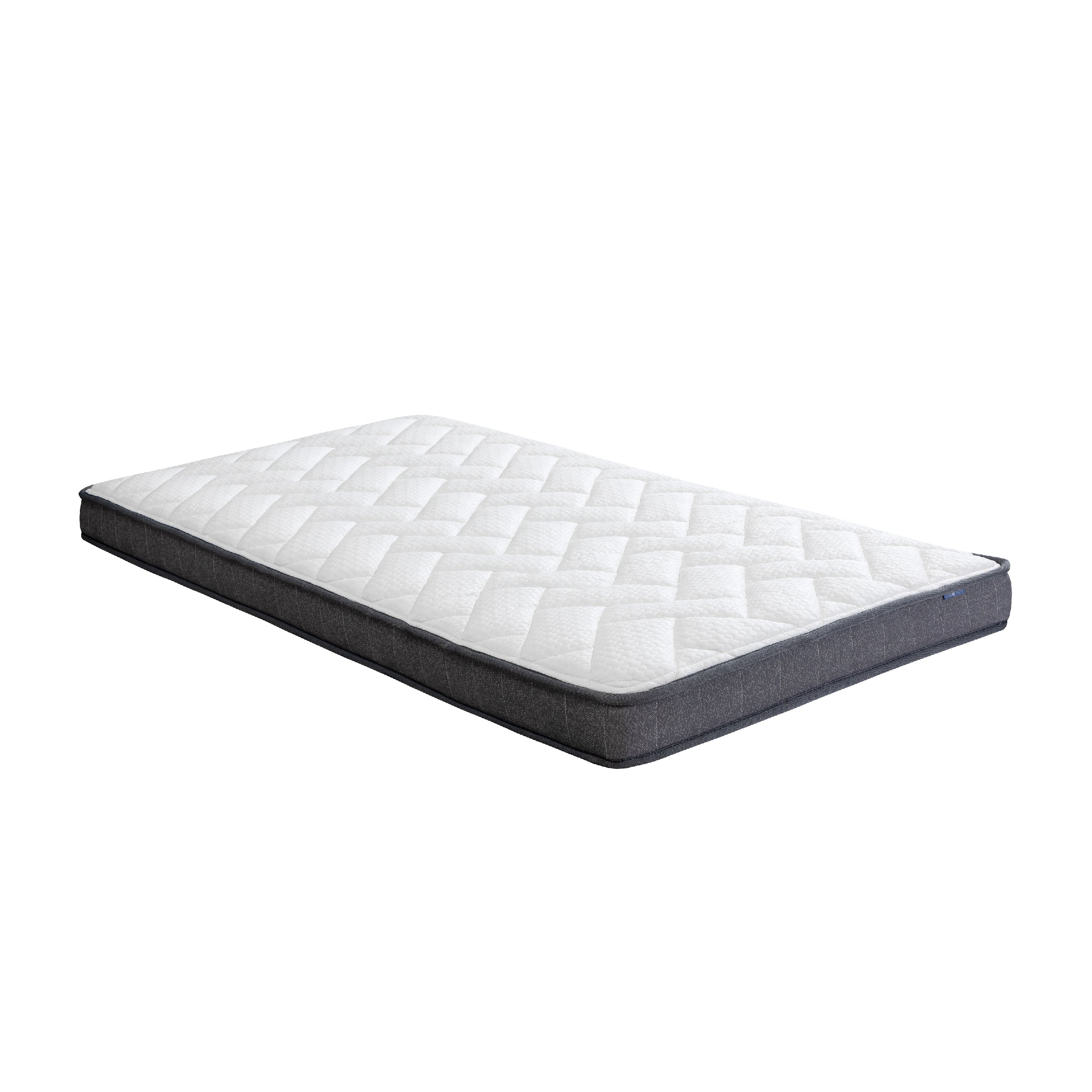 MattX® Mini Plus Ortho Mattress