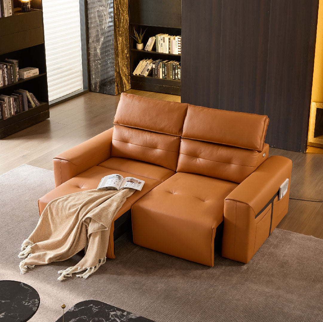 ALYA™ SMART Grandeur Sofa