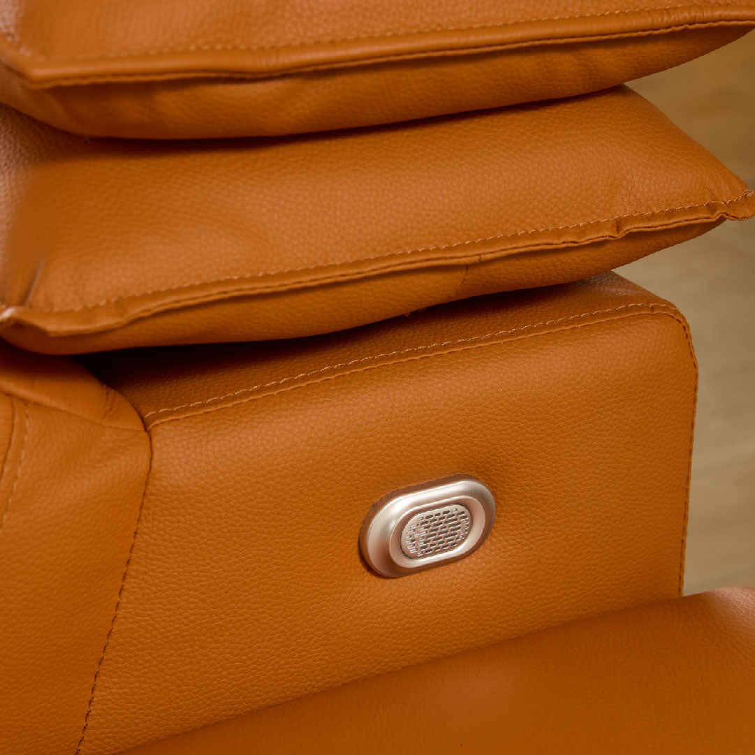 ALYA™ SMART Grandeur Sofa