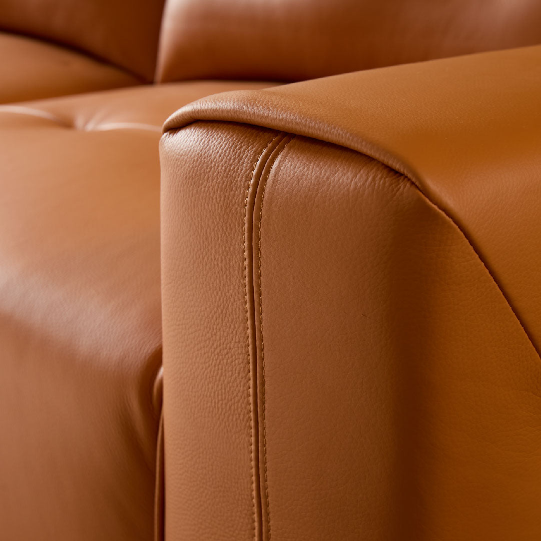 ALYA™ SMART Grandeur Sofa