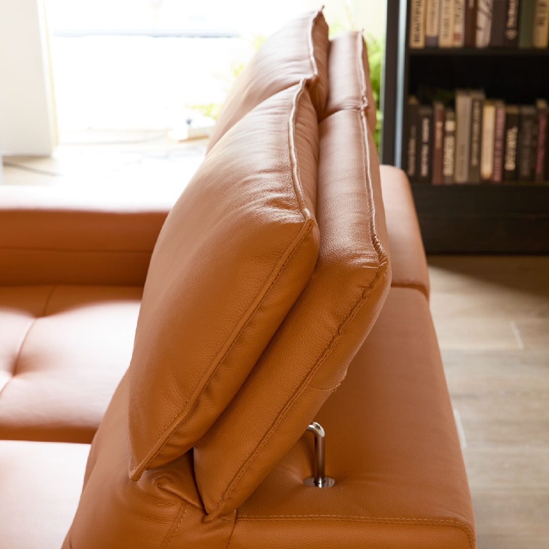 ALYA™ SMART Grandeur Sofa