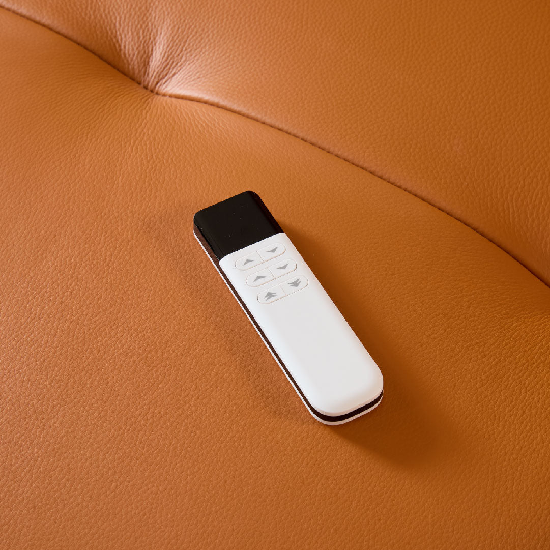 ALYA™ SMART Grandeur Sofa