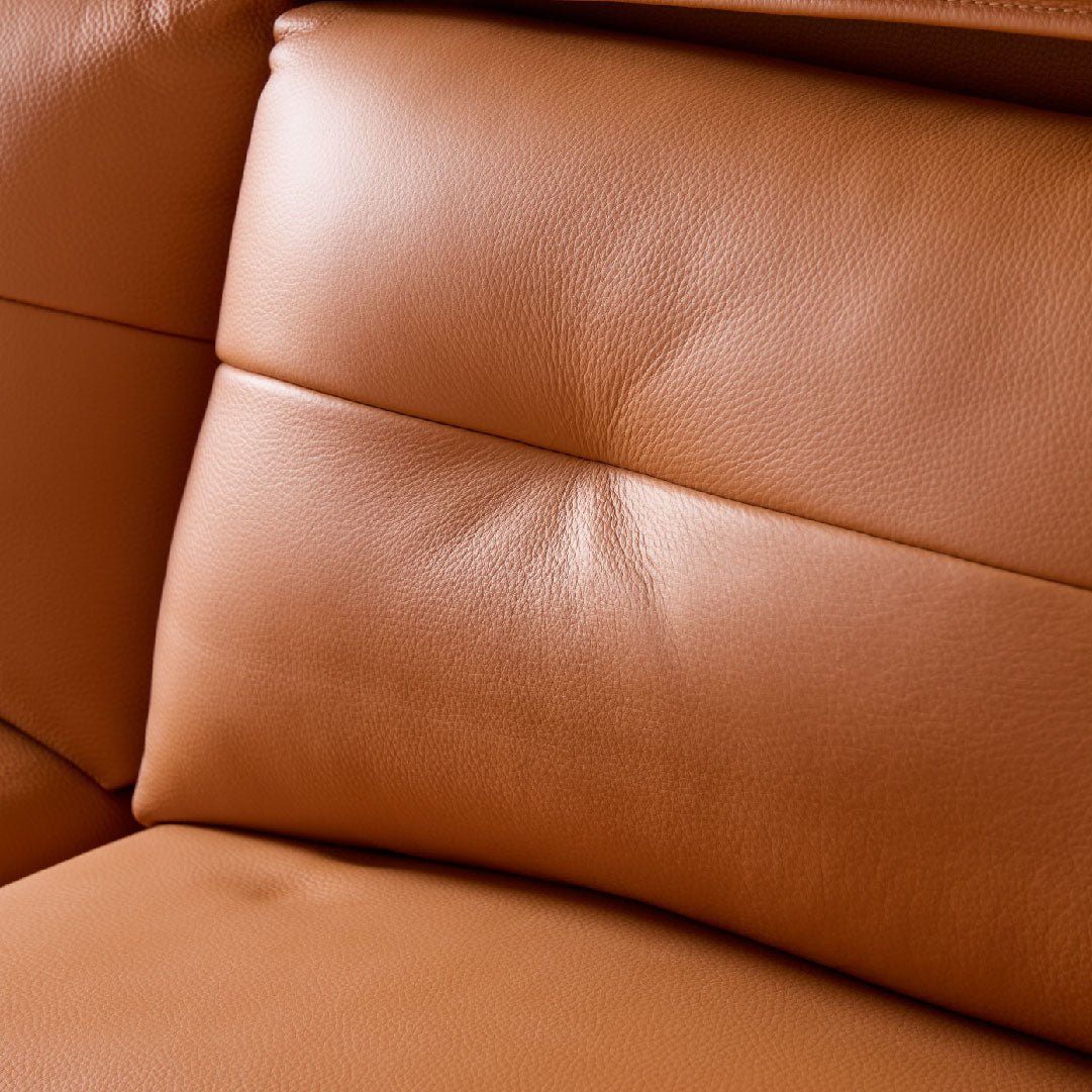 ALYA™ SMART Grandeur Sofa