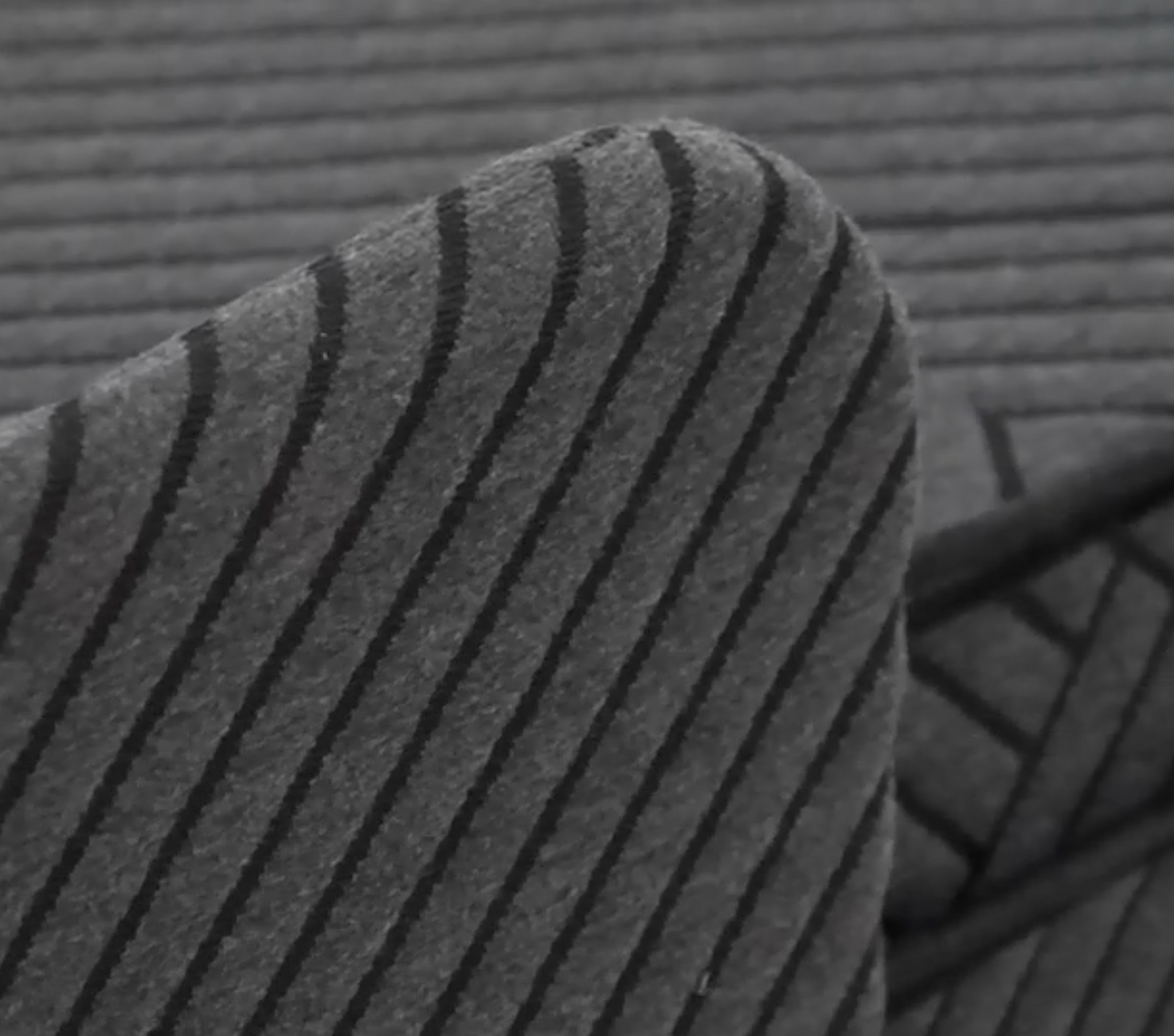 360° Swivel Recliner Senior Bed