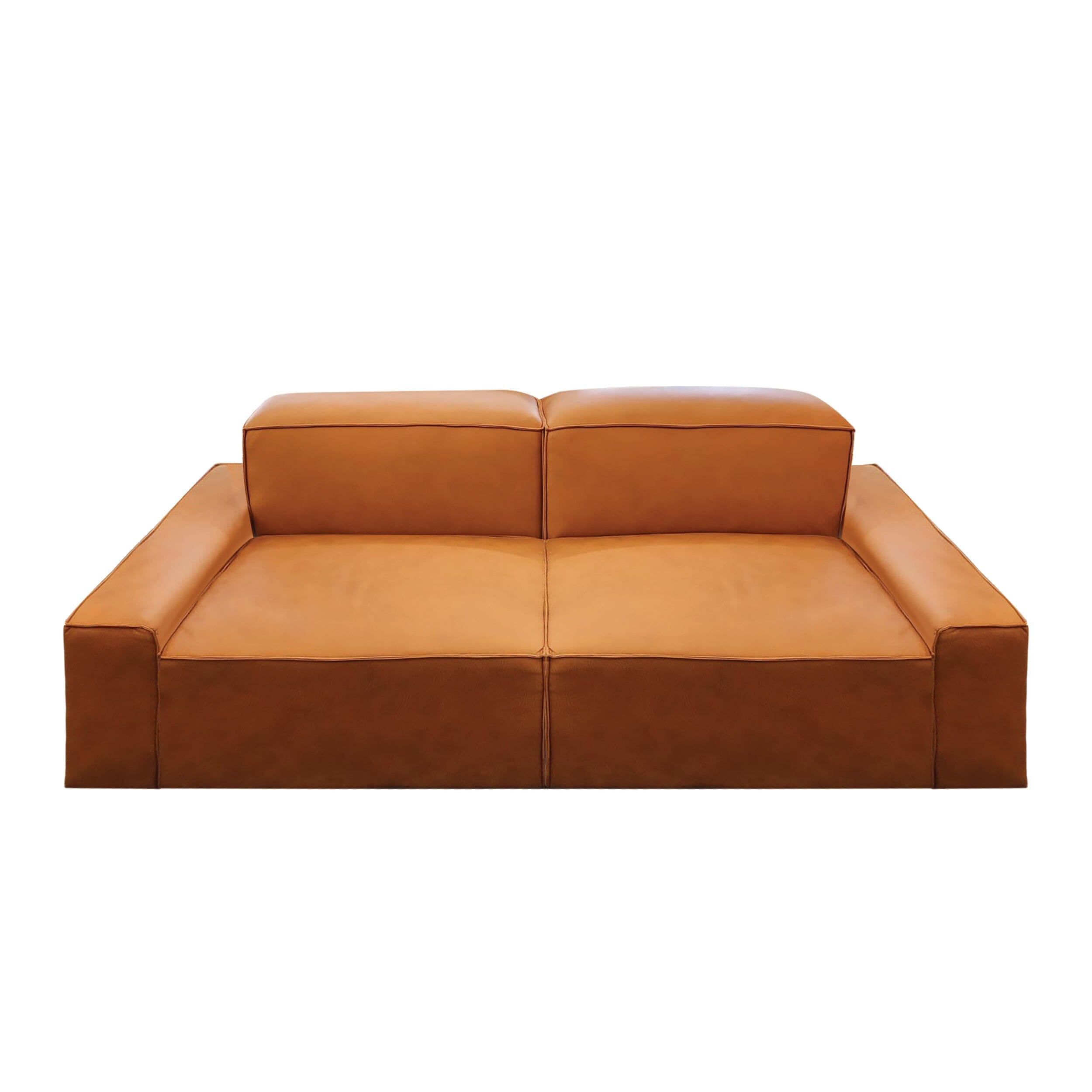 (Made To Order) Harvard Sofa Sofa Not specified