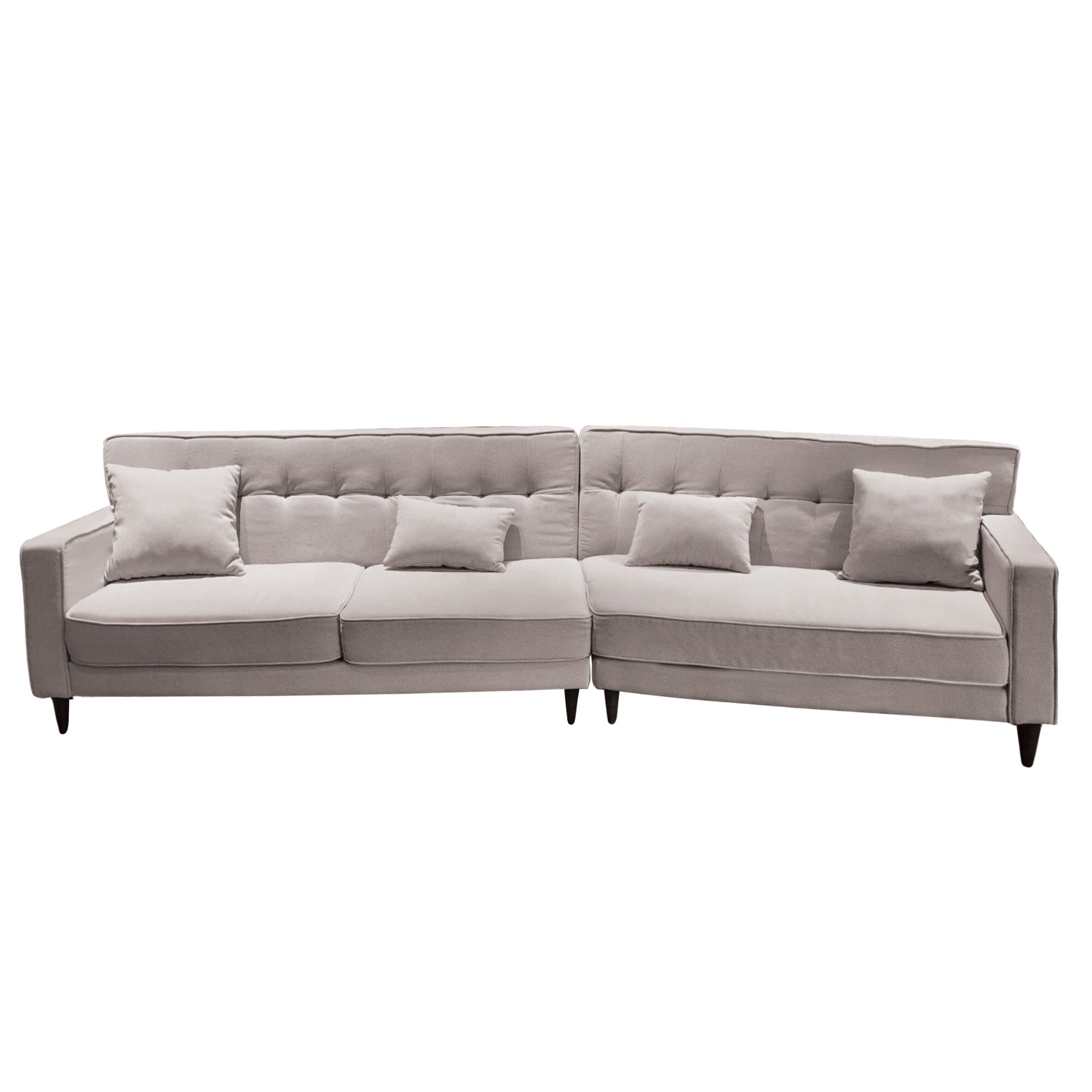 (Made To Order) Leverett Sofa Sofa Not specified