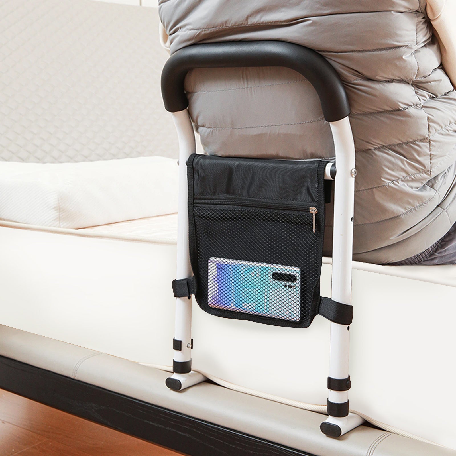 Elderly Care Smart X DUAL Bundle