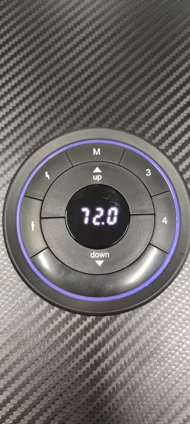 (Display Set) Electric Adjustable Gaming Table General Not specified