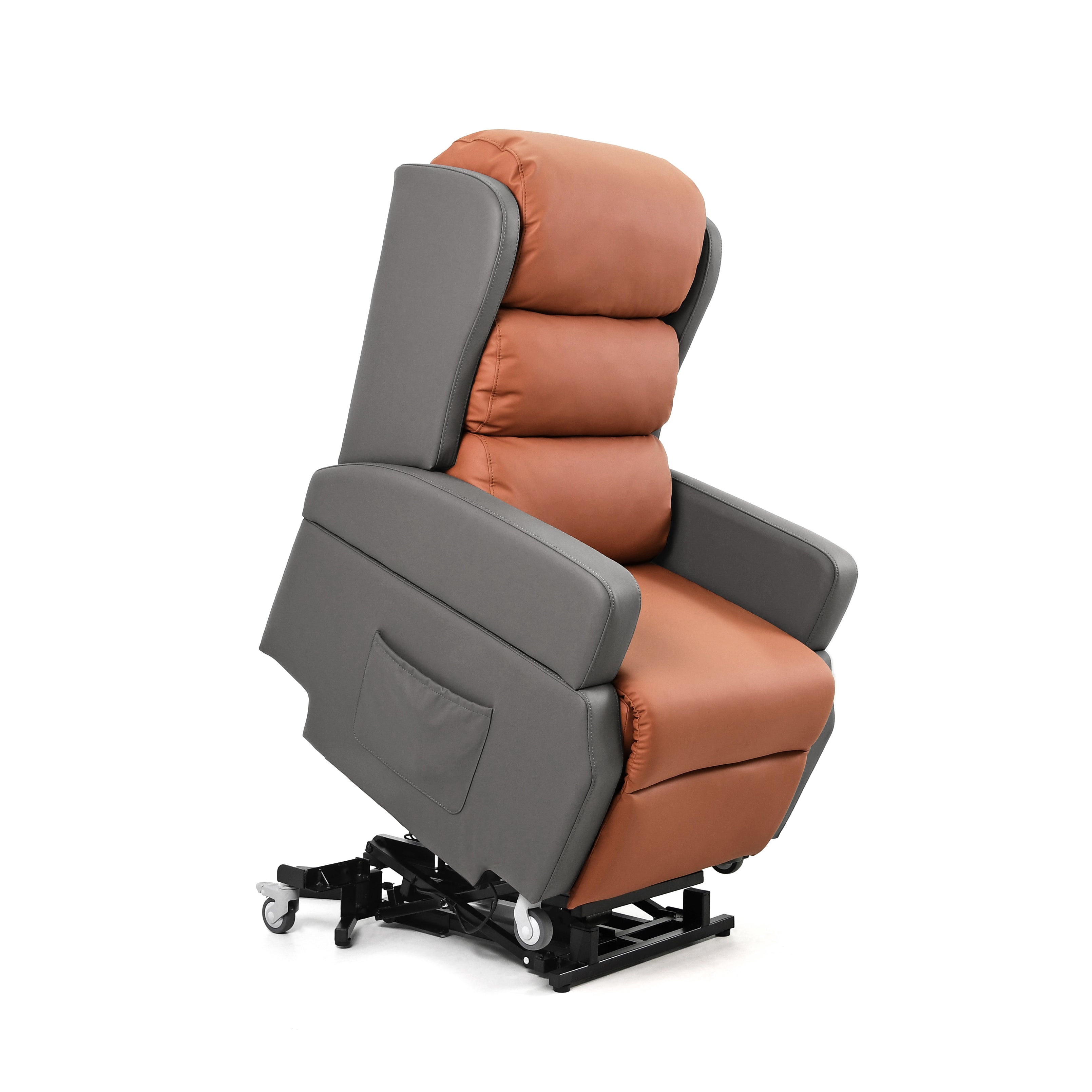 ALYA™ Elderly Lift Up Armchair