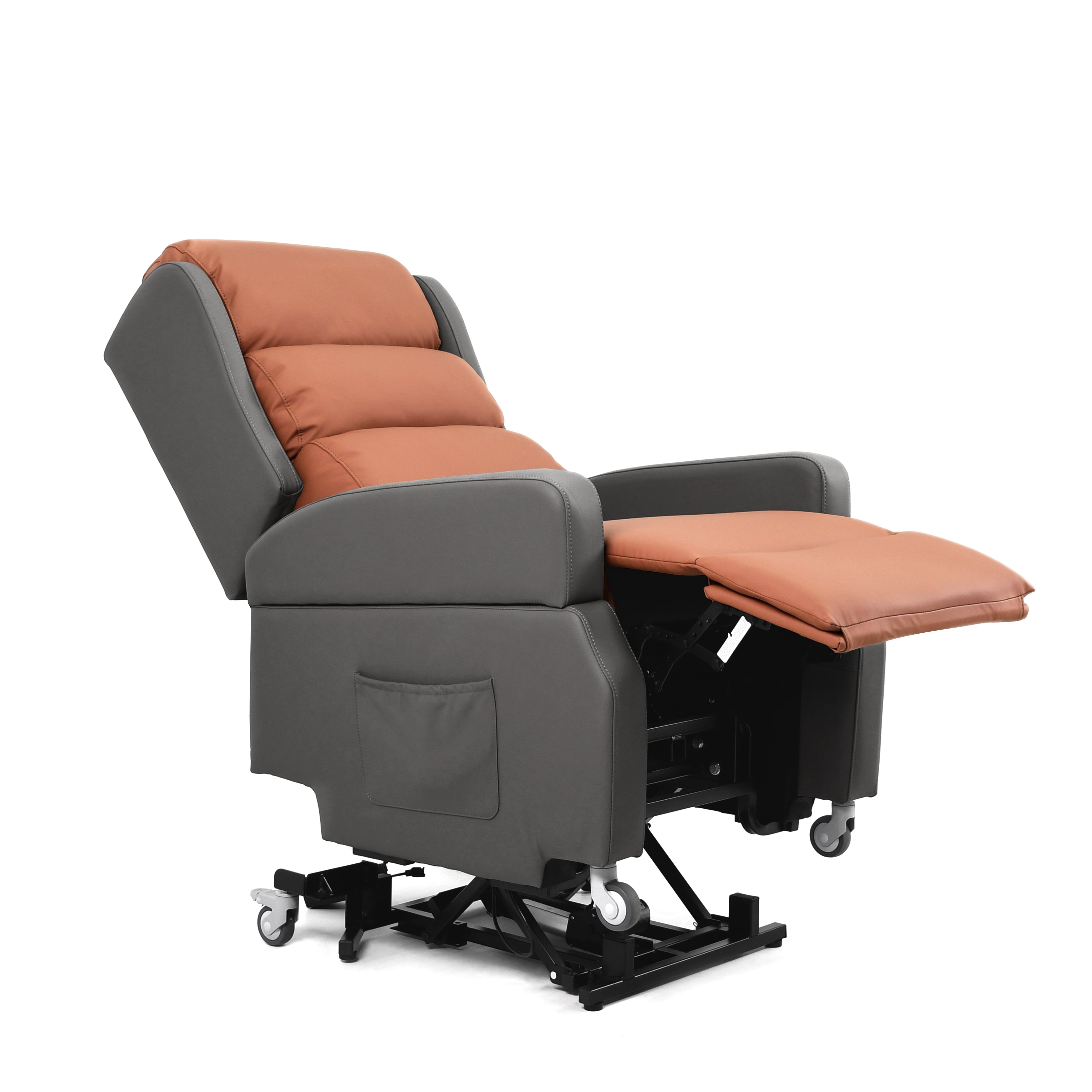 ALYA™ Elderly Lift Up Armchair