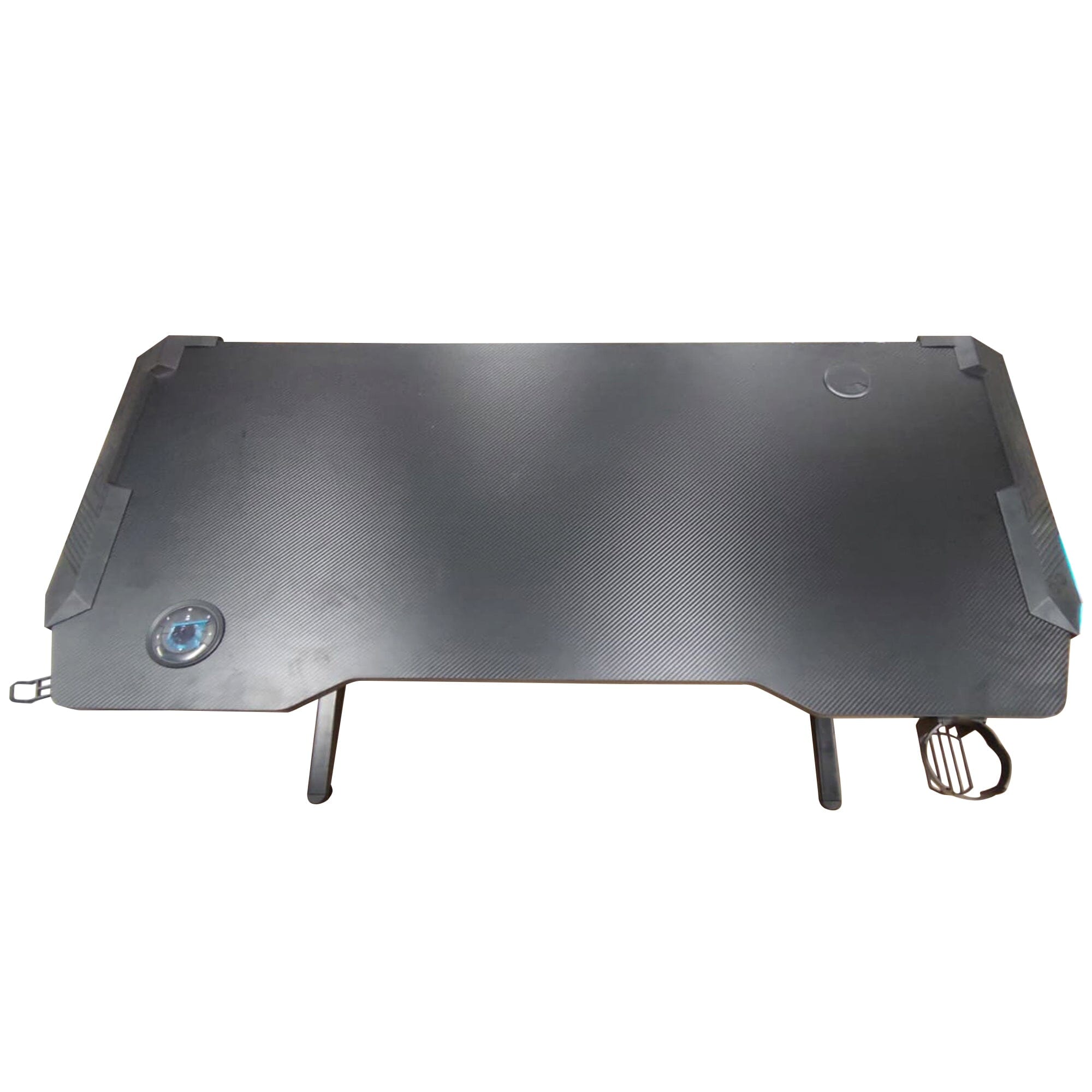 (Display Set) Electric Adjustable Gaming Table General Not specified